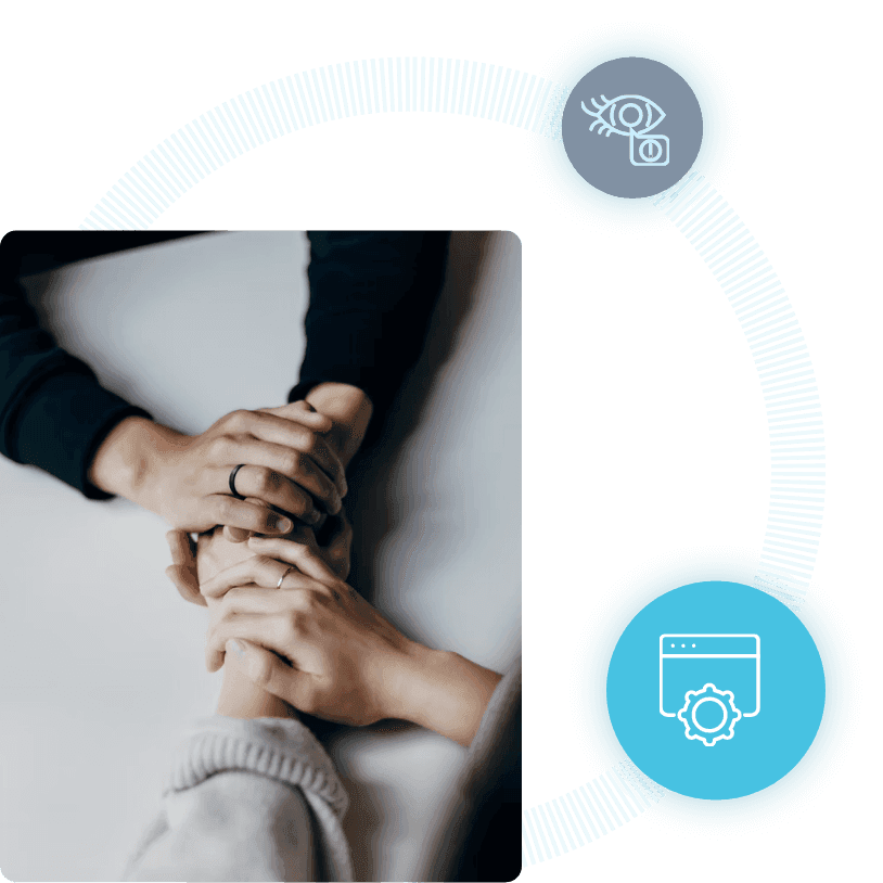 Patient-Interaction-Feedback2