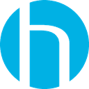 healow-brandmark